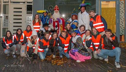 2024-11-23 Spelletjesmiddag 203